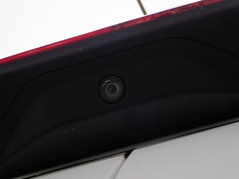 Used 2019 Ford Transit 250 148 Medium Roof image 81