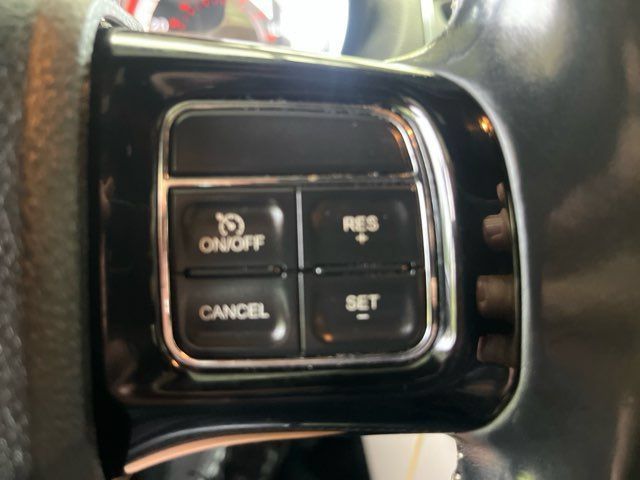 Used 2018 Dodge Grand Caravan SXT FWD image 13