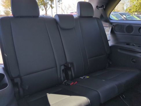 New 2026 Hyundai Palisade SEL image 16