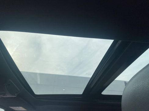 Used 2018 Ford F150 Lariat image 7