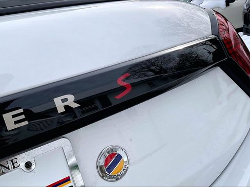 New 2026 MINI Cooper S image 9