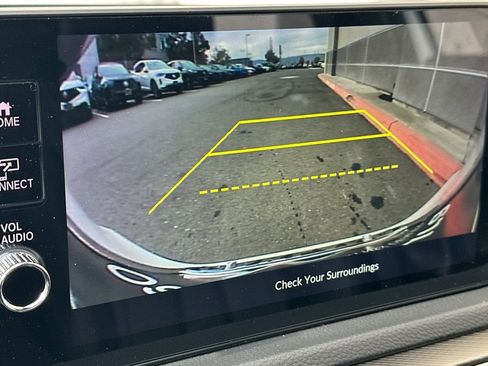 New 2026 Acura Integra A-Spec image 18