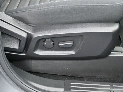 Used 2023 Ford Ranger XLT w/ Equipment Group 302A High image 31