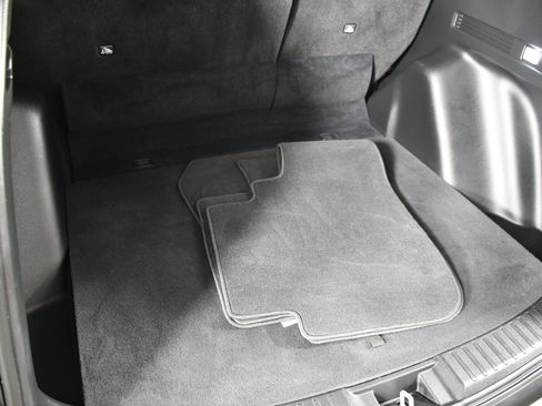 Used 2025 Honda CR-V EX image 39
