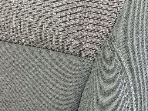 Used 2024 Ford F250 XLT w/ FX4 Off-Road Package image 23