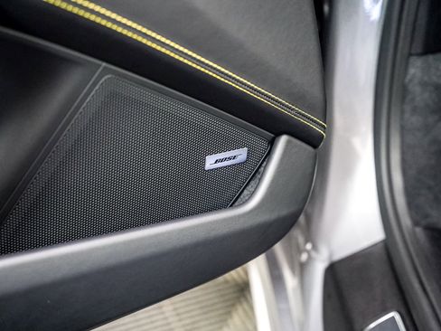 Used 2021 Porsche 911 Turbo S image 27