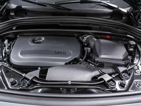 Used 2025 MINI Cooper Countryman S image 27