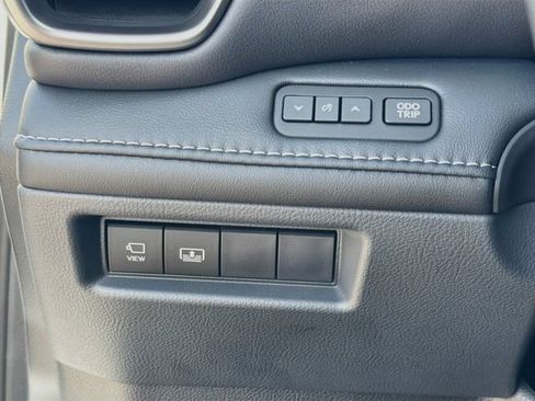 New 2026 Lexus IS 350 F Sport w/ Technology Package RWD image 34