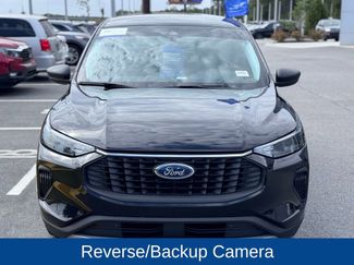 Used 2023 Ford Escape Active video 2