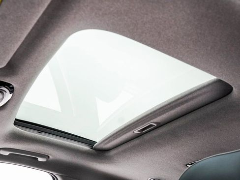 Used 2022 Hyundai Palisade Limited image 47