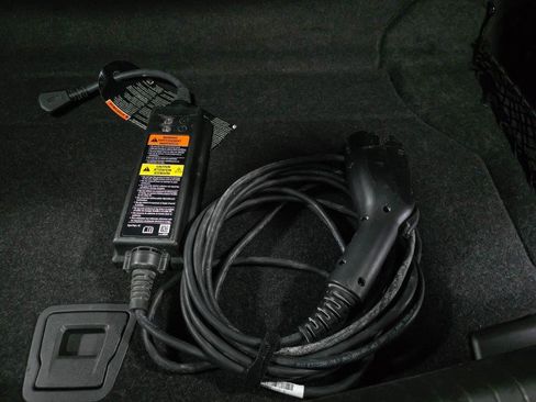 Used 2018 Cadillac CT6 Premium Luxury image 44