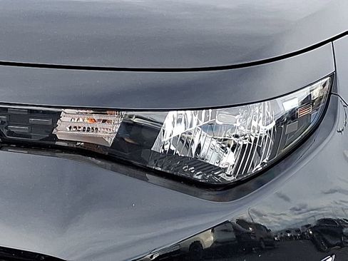 Certified 2023 Kia Soul GT-Line image 9