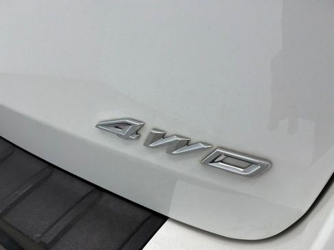 Used 2021 Ford Explorer Timberline AWD/4WD image 26