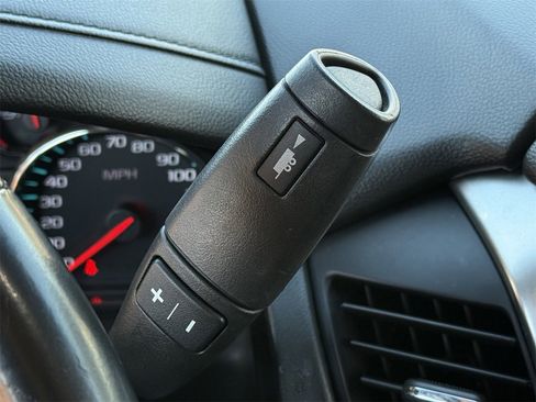 Used 2019 Chevrolet Tahoe LS image 19