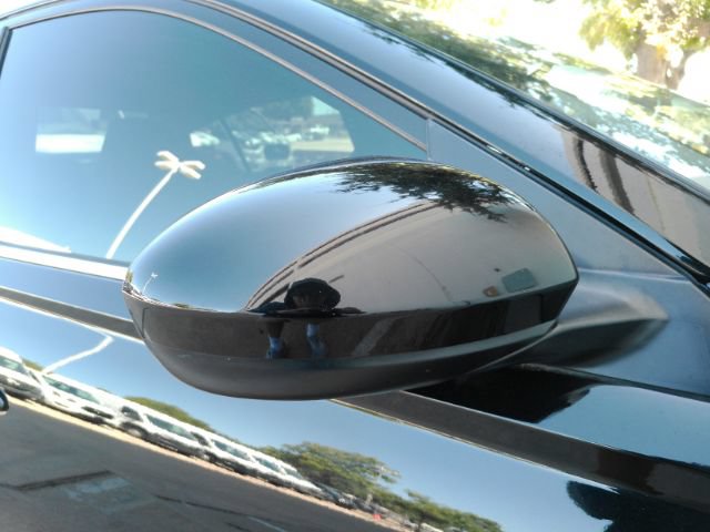 Used 2022 Nissan Altima 2.5 SR FWD image 20