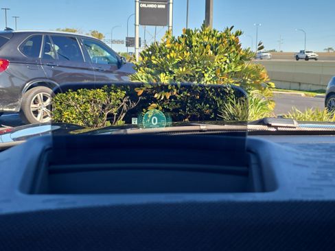 New 2026 MINI Cooper S image 21