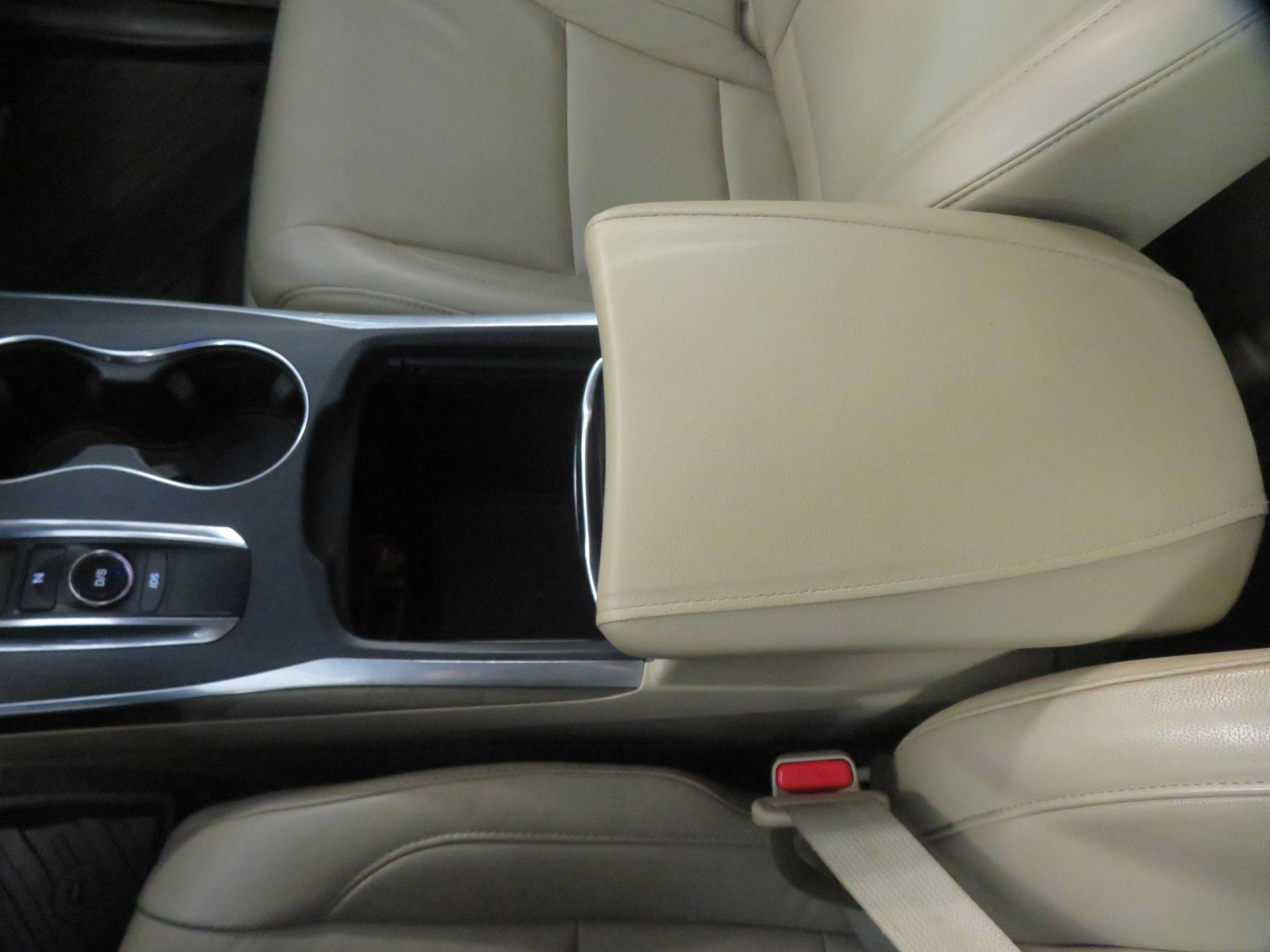 Used 2016 Acura MDX w/ Technology Package AWD/4WD image 49