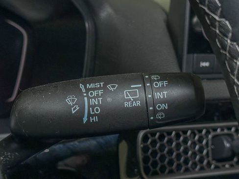 Used 2024 Honda Civic Sport image 33