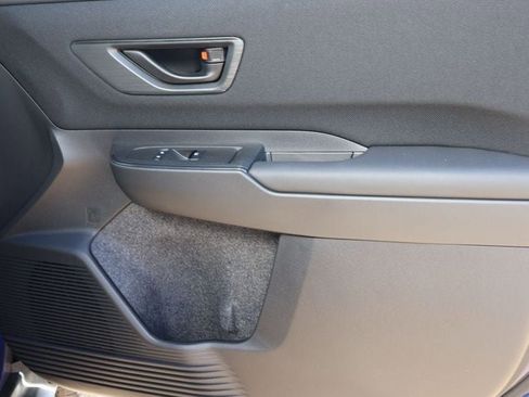 New 2026 Subaru Outback Premium image 11