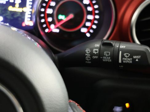 Used 2021 Jeep Wrangler Unlimited Rubicon AWD/4WD image 26