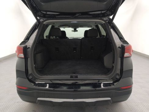 Used 2022 Chevrolet Equinox LT image 29