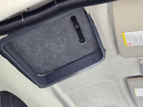 Used 2019 RAM ProMaster 3500 image 7