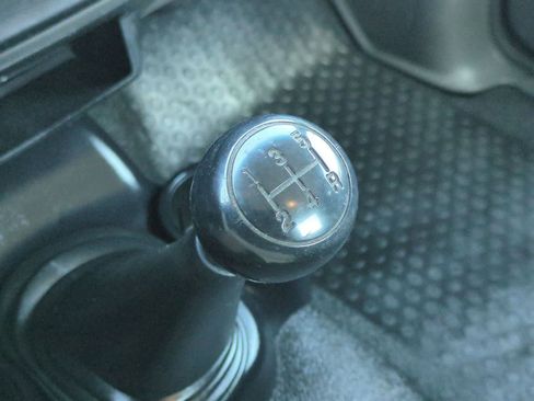 Used 2007 Ford Ranger Sport RWD image 30