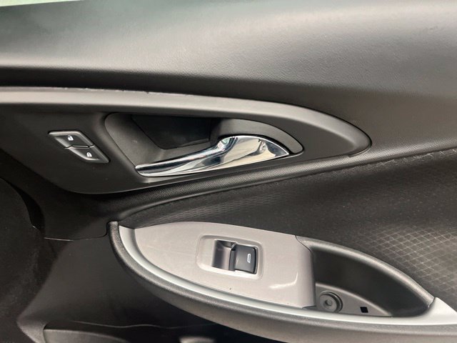 Used 2024 Chevrolet Malibu LT FWD image 15