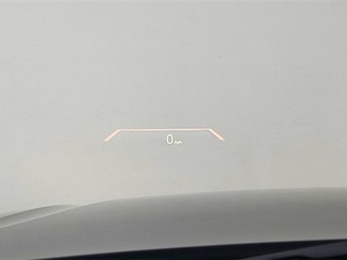 Used 2025 BMW 430i 430i image 36