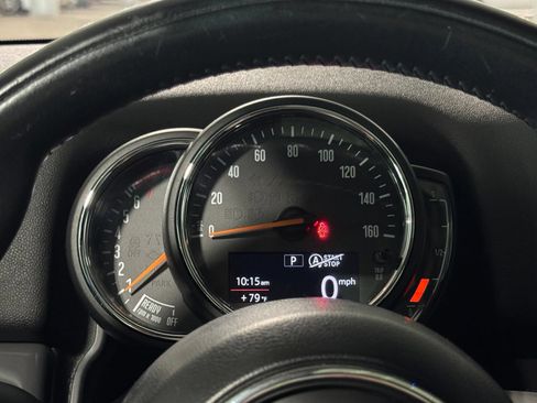 Used 2020 MINI Cooper Countryman FWD image 29