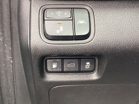 Used 2020 Kia Optima Premium image 28