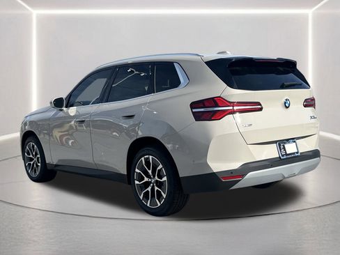 New 2026 BMW X3 xDrive30 w/ Convenience Package image 26