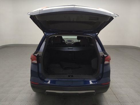 Used 2022 Chevrolet Equinox LT FWD image 29