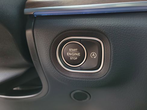 New 2026 Mercedes-Benz GLE 580 4MATIC image 26