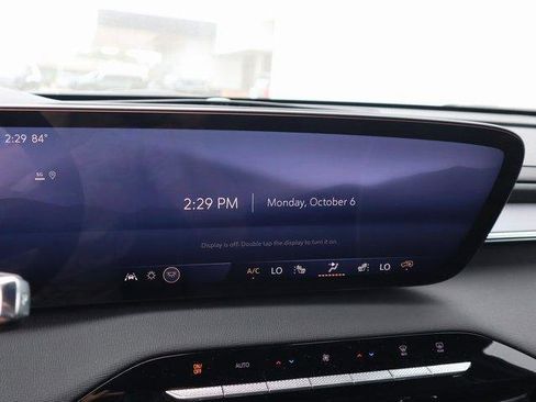 New 2026 Buick Enclave Sport Touring w/ Power Package image 41