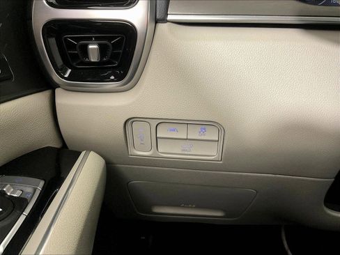 Used 2022 Kia Sorento SX FWD image 15
