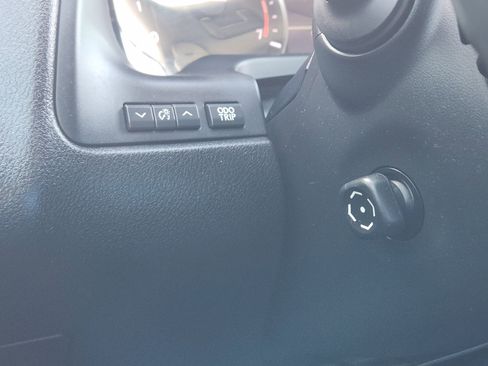 Certified 2021 Lexus RX 350 FWD w/ Premium Package image 29