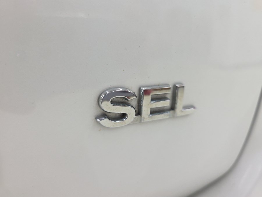 Used 2020 Mitsubishi Outlander SEL FWD image 37