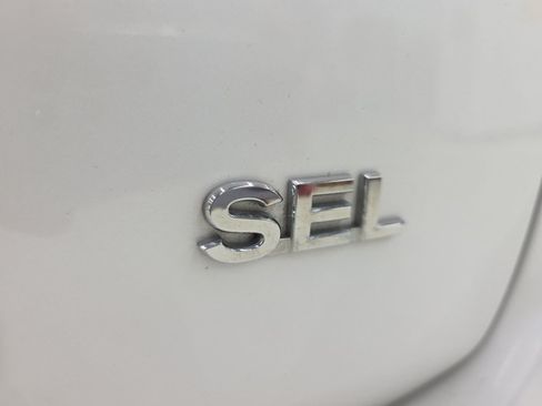 Used 2020 Mitsubishi Outlander SEL FWD image 37