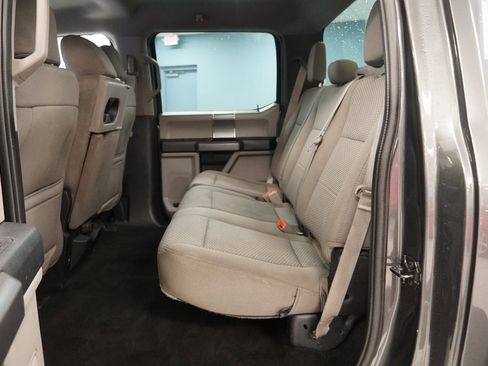 Used 2019 Ford F150 XLT w/ XTR Package image 24