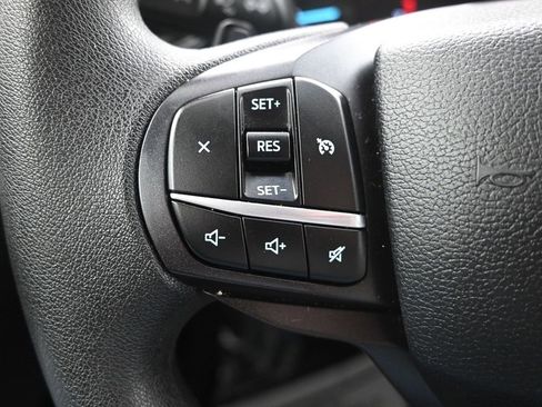 Used 2020 Ford Explorer 2WD image 24