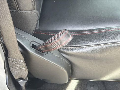 Used 2021 Jeep Wrangler Unlimited Rubicon image 30