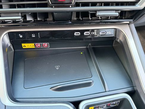 New 2026 Lexus TX 350 AWD image 21