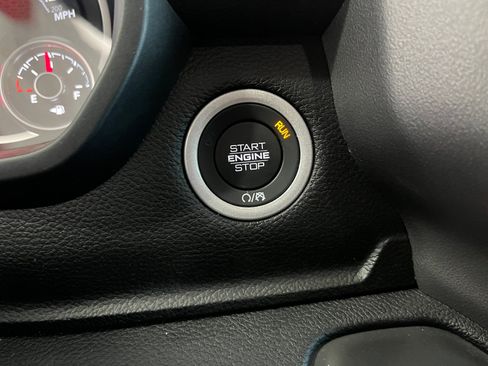 New 2026 RAM 1500 Big Horn image 27