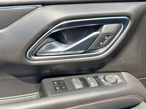 Used 2021 Chevrolet Tahoe RST RWD image 13