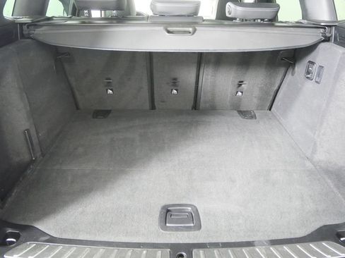 Used 2023 BMW X3 sDrive30i RWD image 14