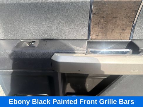 Used 2022 Ford F250 Lariat AWD/4WD image 27