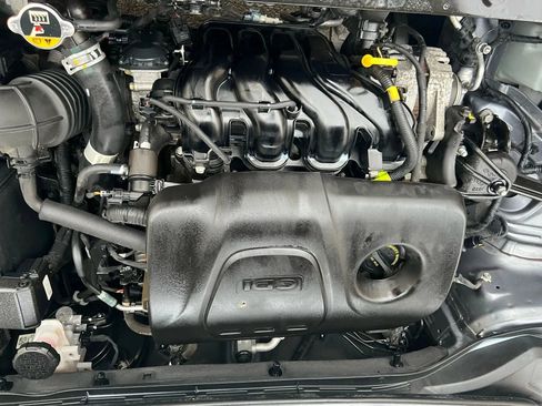 Used 2019 Hyundai Accent Limited image 32