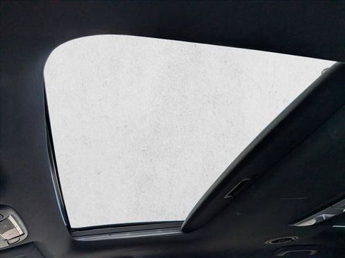 Used 2023 Kia Telluride SX X-Pro AWD/4WD image 21