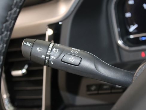 Used 2025 GMC Sierra 2500 Denali w/ Denali Reserve Package image 42